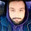 Алексей, 33, г.Геленджик Алексей, 33, г.Геленджик
