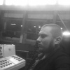 Александр, 23, г.Волжский Александр, 23, г.Волжский