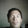 Руслан, 39, г.Мраково Руслан, 39, г.Мраково