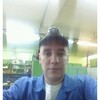 АЛЕКСЕЙ, 38, г.Норильск АЛЕКСЕЙ, 38, г.Норильск
