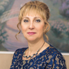 Валентина, 56, г.Тверь Валентина, 56, г.Тверь