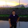 Линар, 44, г.Чишмы Линар, 44, г.Чишмы