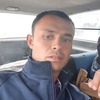 нурик, 30, г.Шахтерск нурик, 30, г.Шахтерск