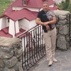 Александр, 46, г.Владикавказ Александр, 46, г.Владикавказ