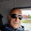 салават, 45, г.Сургут салават, 45, г.Сургут