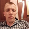 Дима, 26, г.Чебаркуль Дима, 26, г.Чебаркуль