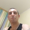 Adi, 50, г.Петропавловск-Камчатский Adi, 50, г.Петропавловск-Камчатский