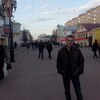 Владимир, 36, г.Валуево Владимир, 36, г.Валуево