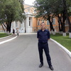 Константин, 42, г.Павловский Посад Константин, 42, г.Павловский Посад