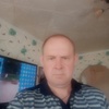 Александр, 45, г.Назарово Александр, 45, г.Назарово