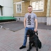 Анатолий, 25, г.Красноярск Анатолий, 25, г.Красноярск