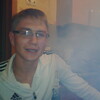 Женек, 31, г.Лесной Городок Женек, 31, г.Лесной Городок