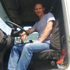 павел, 44, г.Киров (Калужская обл.) павел, 44, г.Киров (Калужская обл.)