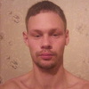 Денис, 27, г.Чита Денис, 27, г.Чита