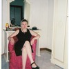 Наталия, 51, г.Воронеж Наталия, 51, г.Воронеж