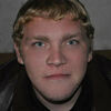 Максим, 23, г.Знаменка Максим, 23, г.Знаменка