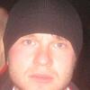 АЛЕКСАНДР, 30, г.Петрозаводск АЛЕКСАНДР, 30, г.Петрозаводск