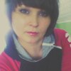 Aliya, 36, г.Уфа Aliya, 36, г.Уфа