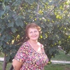 Елена, 58, г.Волгоград Елена, 58, г.Волгоград