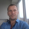 александр, 42, г.Форос александр, 42, г.Форос