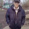 виктор, 31, г.Красково виктор, 31, г.Красково