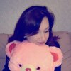 Олеся, 28, г.Верхняя Салда Олеся, 28, г.Верхняя Салда