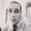 Алексей, 23, г.Юрга Алексей, 23, г.Юрга