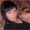 Ирина Солоненкова, 39, г.Дедовск Ирина Солоненкова, 39, г.Дедовск