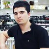 илхам, 19, г.Казань илхам, 19, г.Казань
