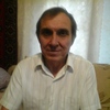 анатолий, 58, г.Самара анатолий, 58, г.Самара