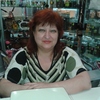 Людмила, 61, г.Курск Людмила, 61, г.Курск