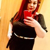 Ксения, 32, г.Саратов Ксения, 32, г.Саратов