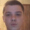 Пётр, 31, г.Минеральные Воды Пётр, 31, г.Минеральные Воды