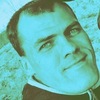 Валерий, 31, г.Нахабино Валерий, 31, г.Нахабино