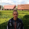 Дмитрий, 36, г.Ужур Дмитрий, 36, г.Ужур