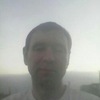 Юрий, 49, г.Новоалександровск Юрий, 49, г.Новоалександровск