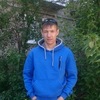 Ян, 25, г.Сысерть Ян, 25, г.Сысерть