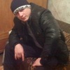 Роман, 26, г.Великий Устюг Роман, 26, г.Великий Устюг
