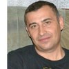 Саша, 49, г.Оренбург Саша, 49, г.Оренбург
