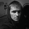 Владимир, 22, г.Пенза Владимир, 22, г.Пенза