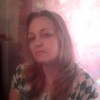 Татьяна, 46, г.Рязань Татьяна, 46, г.Рязань