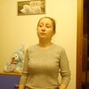 lena1986, 32, г.Киров (Кировская обл.) lena1986, 32, г.Киров (Кировская обл.)
