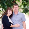 Александр, 34, г.Волгоград Александр, 34, г.Волгоград