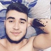 Никита, 24, г.Кирово-Чепецк Никита, 24, г.Кирово-Чепецк