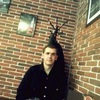 Евгений, 36, г.Кириши Евгений, 36, г.Кириши