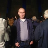 Арташес, 41, г.Невинномысск Арташес, 41, г.Невинномысск