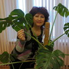 Людмила, 54, г.Сыктывкар Людмила, 54, г.Сыктывкар