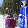 yunir, 27, г.Первоуральск yunir, 27, г.Первоуральск