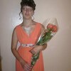 татьяна, 25, г.Суджа татьяна, 25, г.Суджа