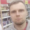 Олег, 30, г.Брянск Олег, 30, г.Брянск